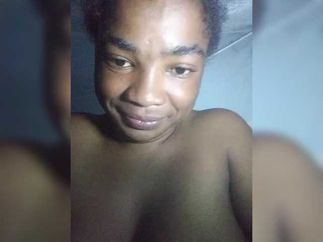 tryciah