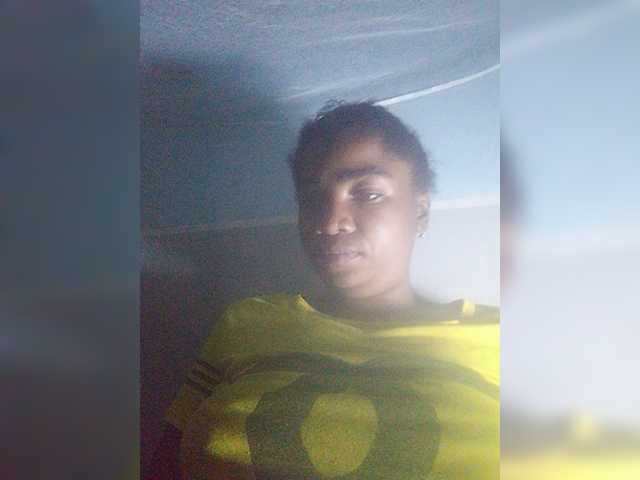 tryciah