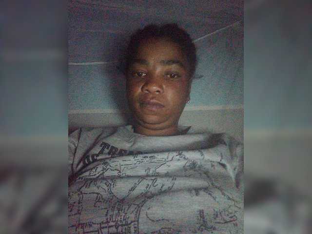 tryciah