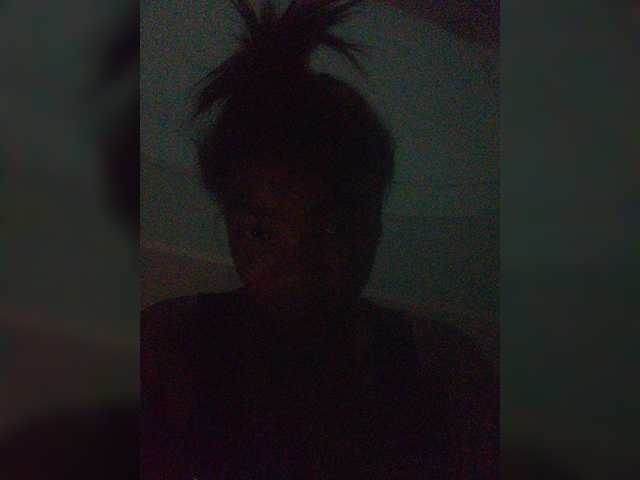 tryciah