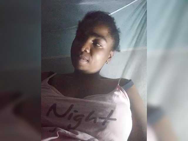 tryciah