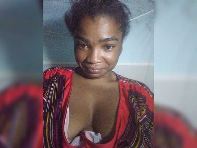 Tryciah