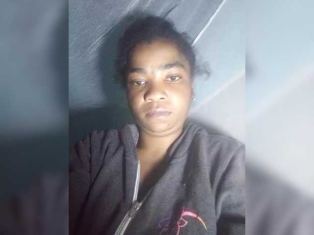 tryciah