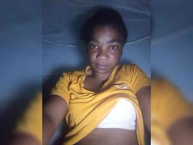 tryciah