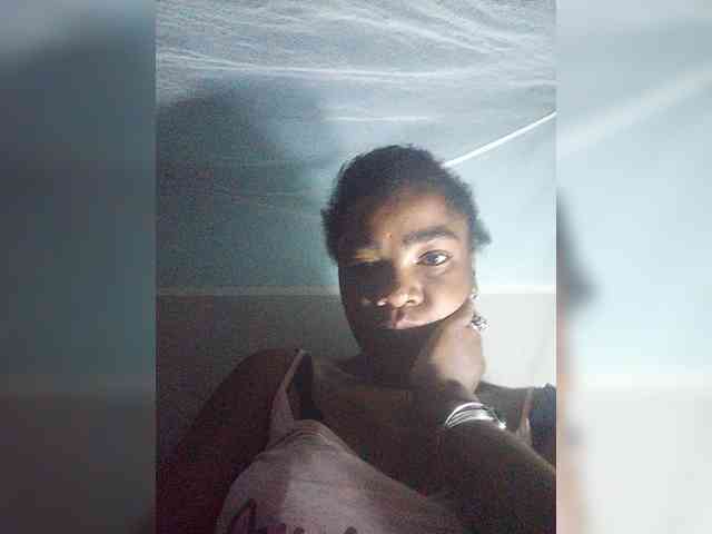 tryciah webcam