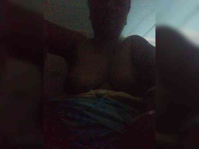 tryciah