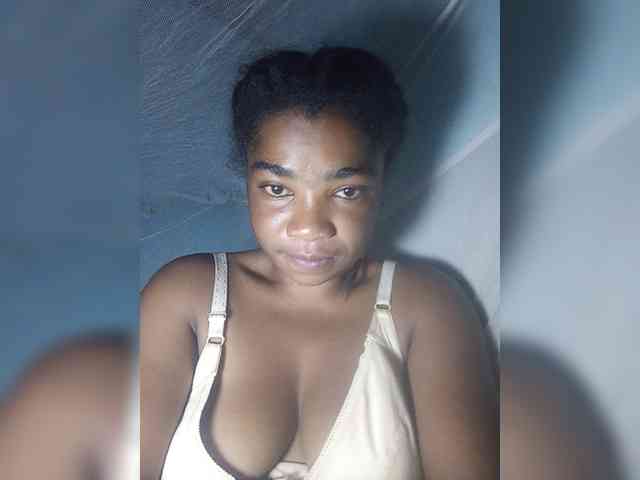 tryciah