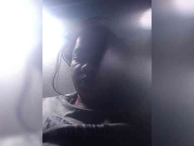 tryciah webcam