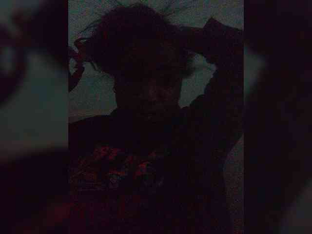 tryciah
