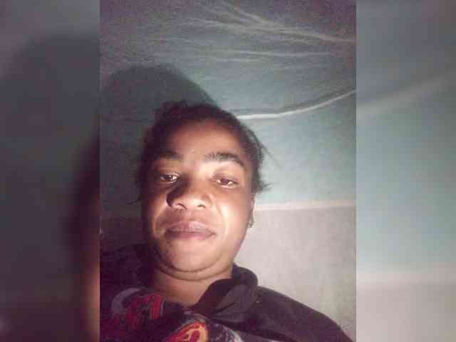 tryciah