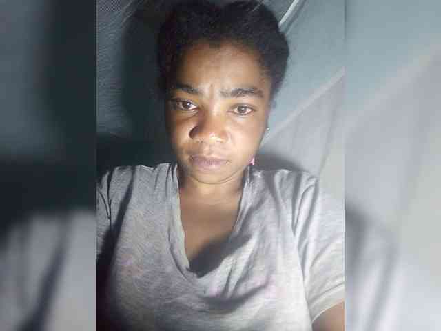 tryciah