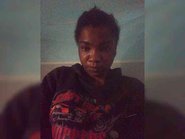 tryciah