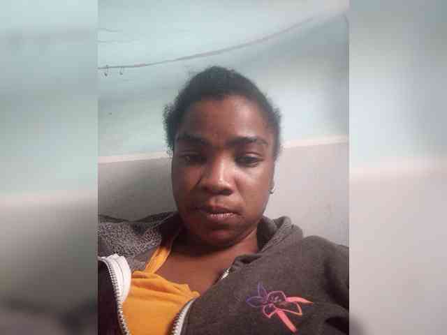 tryciah webcam