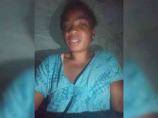 tryciah webcam