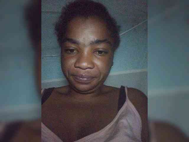 tryciah webcam