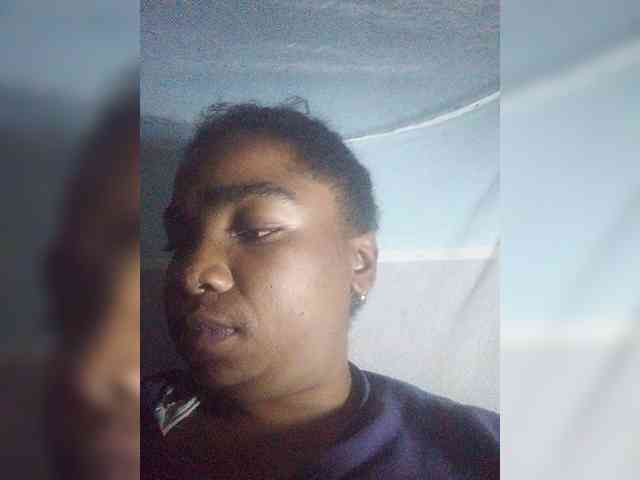 tryciah webcam