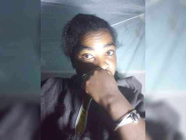 tryciah webcam