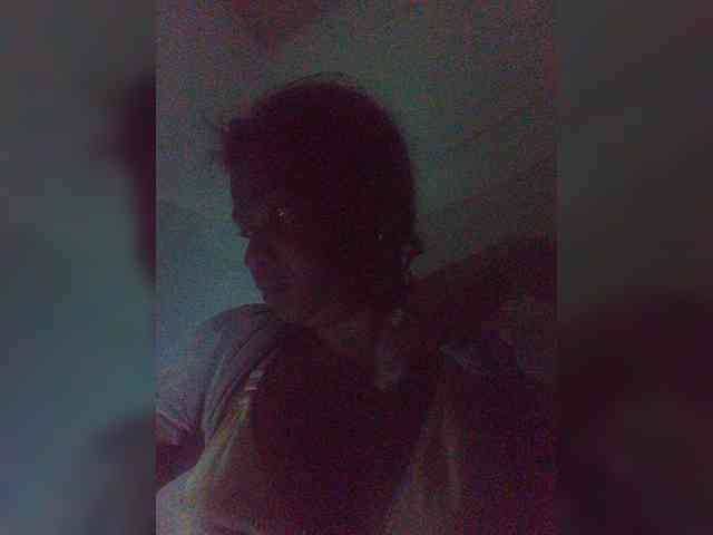 tryciah