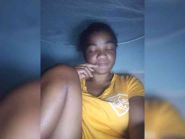 tryciah