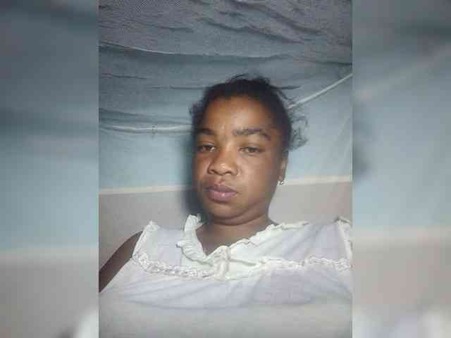 tryciah webcam