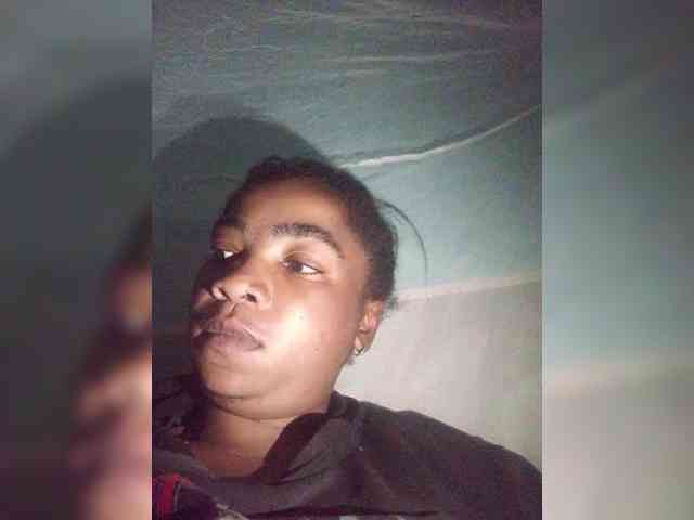 tryciah webcam