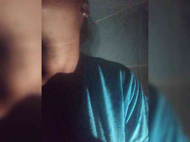 tryciah webcam