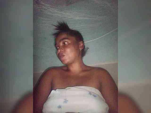 tryciah webcam