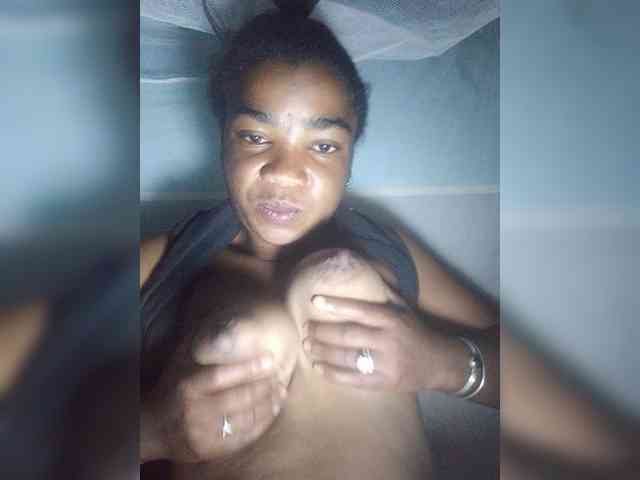 tryciah webcam