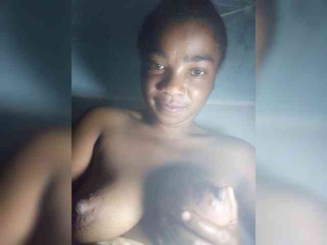 tryciah webcam