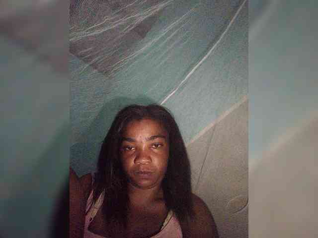 tryciah webcam
