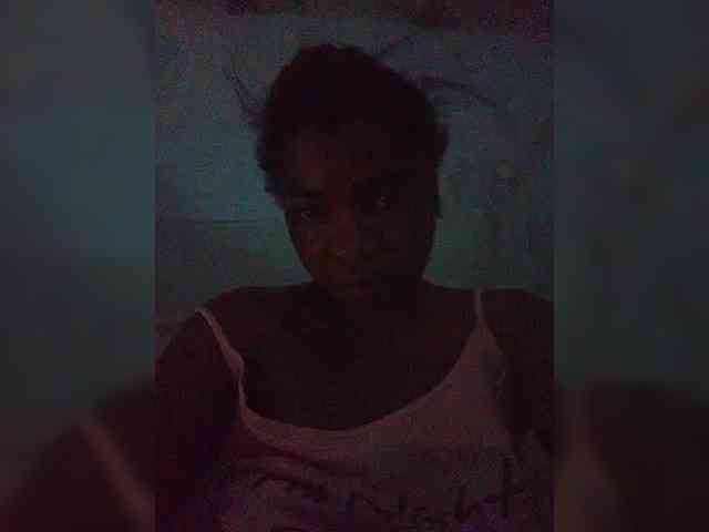 tryciah webcam