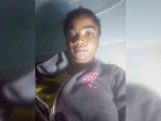 tryciah webcam