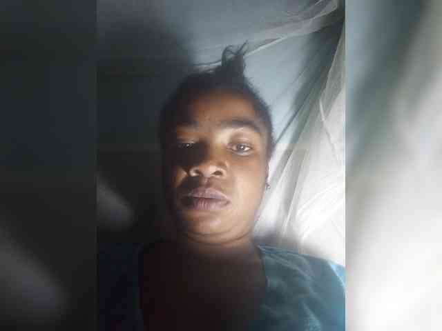 tryciah webcam