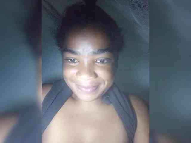 tryciah