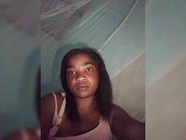 tryciah webcam
