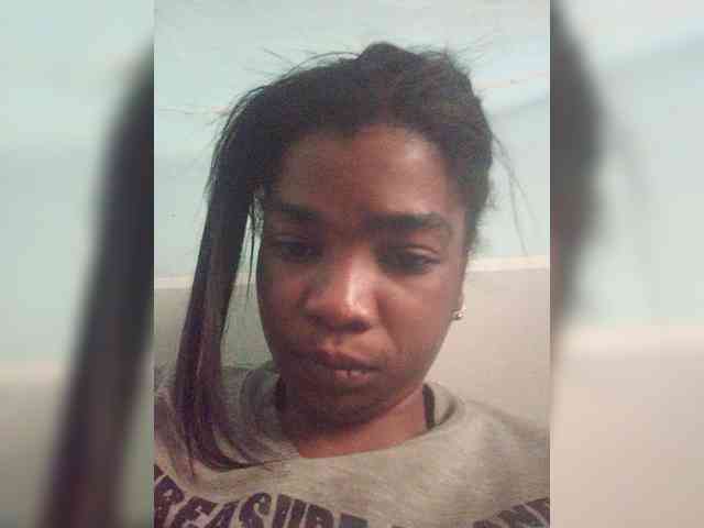 tryciah webcam