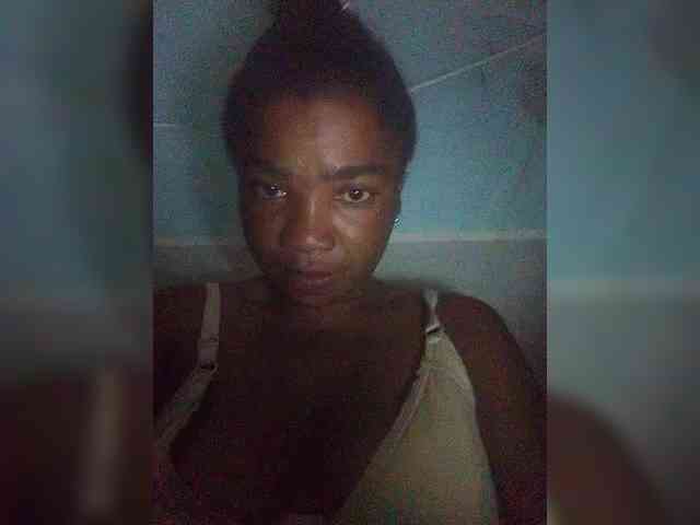 tryciah webcam