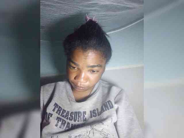 tryciah webcam