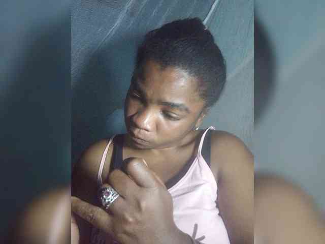 tryciah webcam