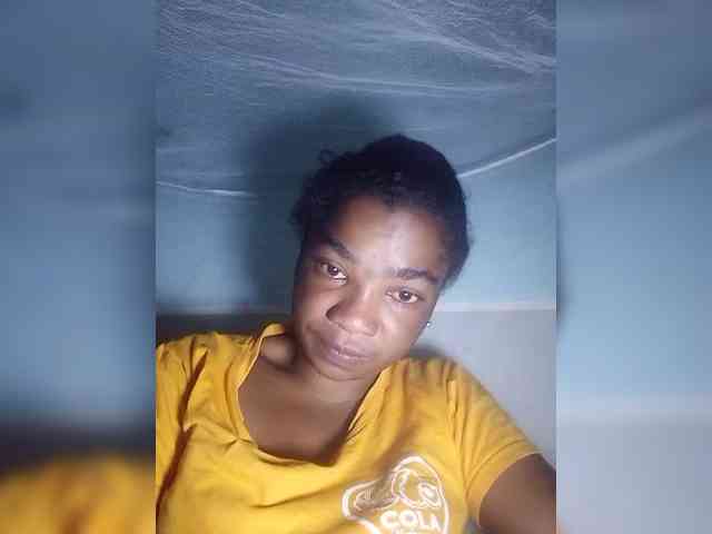tryciah