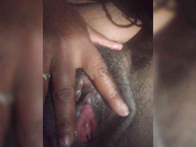 tryciah
