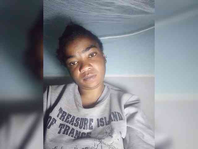 tryciah webcam
