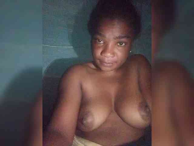 tryciah