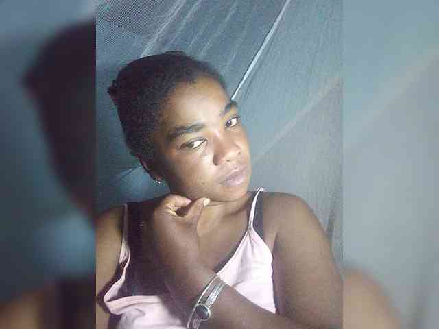 tryciah webcam