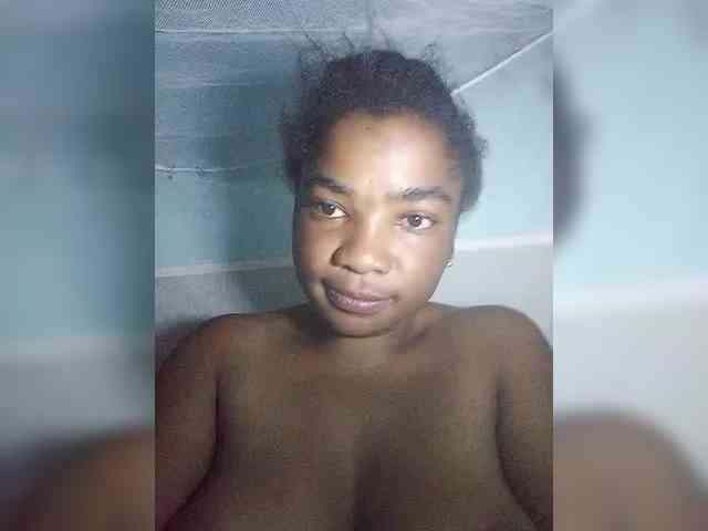 tryciah