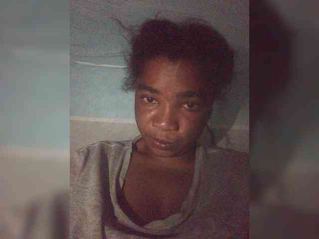 tryciah webcam