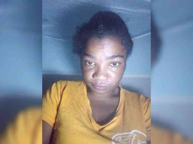 tryciah