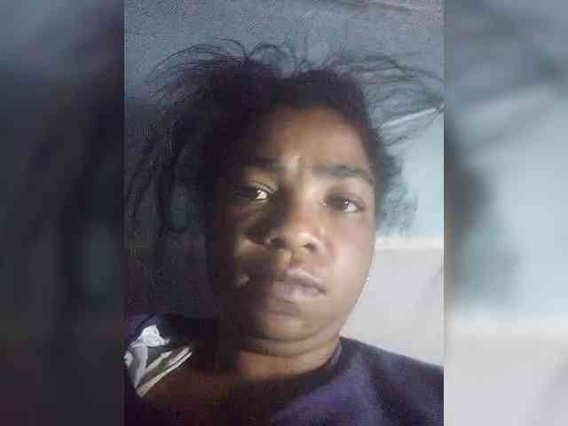tryciah