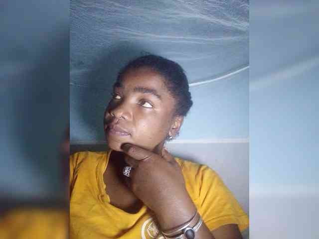 tryciah