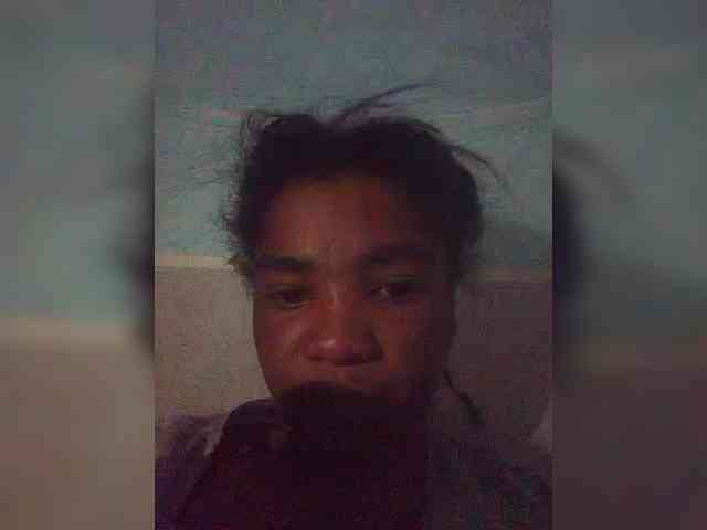 tryciah webcam